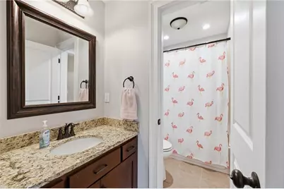 410 Kings Point Drive, Canton, GA 30115 - Photo 31