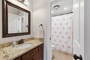 410 Kings Point Dr, Canton, GA 30115 - Photo 31
