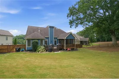 410 Kings Point Drive, Canton, GA 30115 - Photo 37