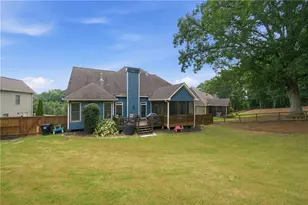 410 Kings Point Dr, Canton, GA 30115 - Photo 37