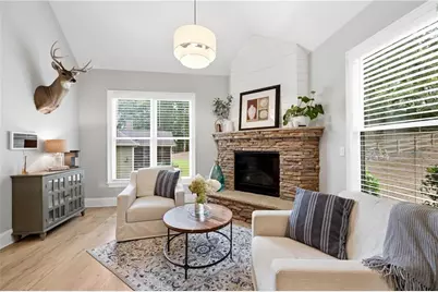 410 Kings Point Drive, Canton, GA 30115 - Photo 11