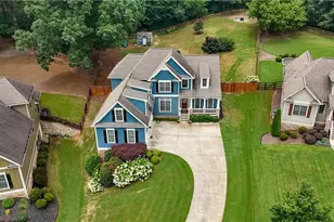 410 Kings Point Dr, Canton, GA 30115 - Photo 39