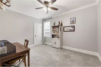 410 Kings Point Drive, Canton, GA 30115 - Photo 23
