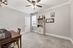 410 Kings Point Dr, Canton, GA 30115 - Photo 23