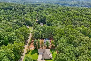 7453 Dogwood Trail, Murrayville, GA 30564 - Photo 39