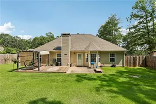 7453 Dogwood Trail, Murrayville, GA 30564 - Photo 3
