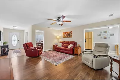 7453 Dogwood Trail, Murrayville, GA 30564 - Photo 9