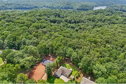 7453 Dogwood Trail, Murrayville, GA 30564 - Photo 37