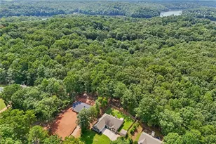 7453 Dogwood Trail, Murrayville, GA 30564 - Photo 37