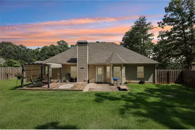 7453 Dogwood Trail, Murrayville, GA 30564 - Photo 41