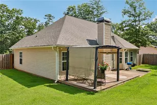 7453 Dogwood Trail, Murrayville, GA 30564 - Photo 25