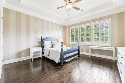 3225 W Paces Park Court NW, Atlanta, GA 30327 - Photo 61
