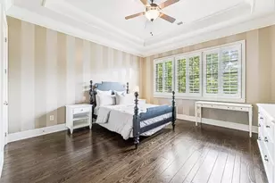 3225 W Paces Park Ct NW, Atlanta, GA 30327 - Photo 61