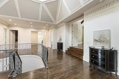 3225 W Paces Park Court NW, Atlanta, GA 30327 - Photo 67