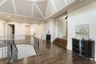 3225 W Paces Park Ct NW, Atlanta, GA 30327 - Photo 67