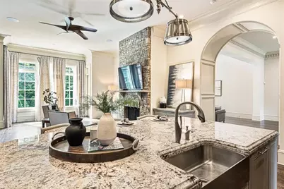 3225 W Paces Park Court NW, Atlanta, GA 30327 - Photo 29