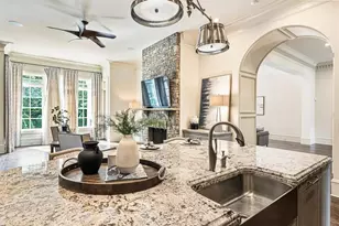 3225 W Paces Park Ct NW, Atlanta, GA 30327 - Photo 29