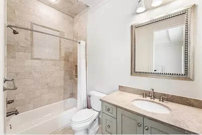 3225 W Paces Park Court NW, Atlanta, GA 30327 - Photo 77