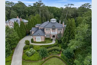 3225 W Paces Park Court NW, Atlanta, GA 30327 - Photo 107
