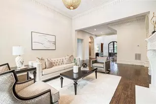 3225 W Paces Park Ct NW, Atlanta, GA 30327 - Photo 19
