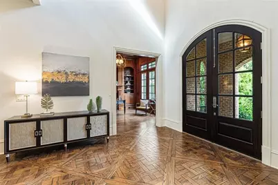 3225 W Paces Park Court NW, Atlanta, GA 30327 - Photo 7