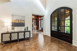 3225 W Paces Park Ct NW, Atlanta, GA 30327 - Photo 7