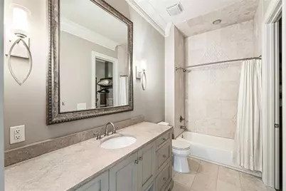 3225 W Paces Park Court NW, Atlanta, GA 30327 - Photo 73