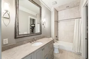 3225 W Paces Park Ct NW, Atlanta, GA 30327 - Photo 73