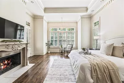 3225 W Paces Park Court NW, Atlanta, GA 30327 - Photo 43