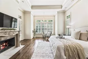 3225 W Paces Park Ct NW, Atlanta, GA 30327 - Photo 43