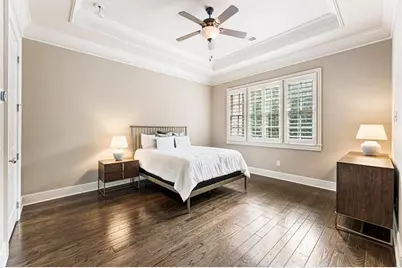 3225 W Paces Park Court NW, Atlanta, GA 30327 - Photo 65