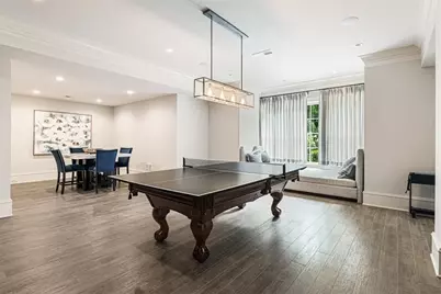 3225 W Paces Park Court NW, Atlanta, GA 30327 - Photo 81