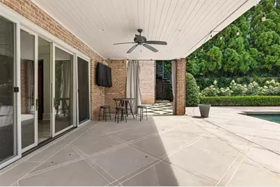 3225 W Paces Park Court NW, Atlanta, GA 30327 - Photo 99