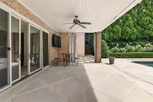 3225 W Paces Park Ct NW, Atlanta, GA 30327 - Photo 99