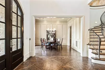 3225 W Paces Park Court NW, Atlanta, GA 30327 - Photo 11