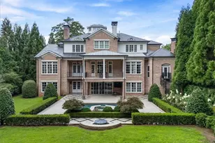 3225 W Paces Park Ct NW, Atlanta, GA 30327 - Photo 101