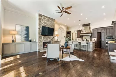 3225 W Paces Park Court NW, Atlanta, GA 30327 - Photo 31