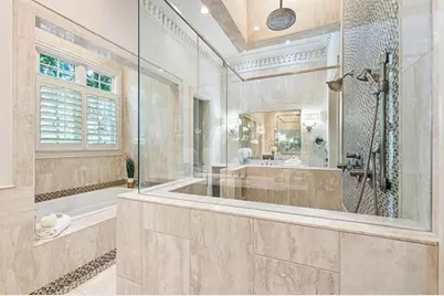 3225 W Paces Park Court NW, Atlanta, GA 30327 - Photo 51
