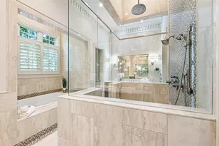 3225 W Paces Park Ct NW, Atlanta, GA 30327 - Photo 51