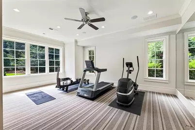3225 W Paces Park Court NW, Atlanta, GA 30327 - Photo 91