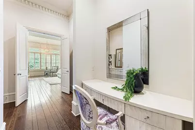 3225 W Paces Park Court NW, Atlanta, GA 30327 - Photo 55