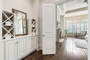 3225 W Paces Park Ct NW, Atlanta, GA 30327 - Photo 47