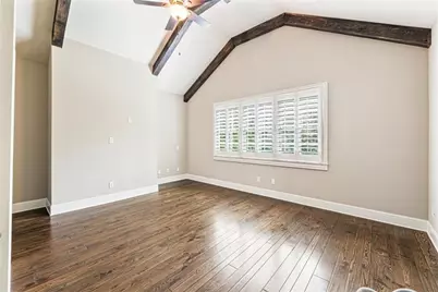 3225 W Paces Park Court NW, Atlanta, GA 30327 - Photo 69