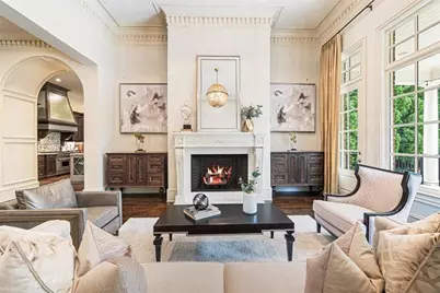 3225 W Paces Park Court NW, Atlanta, GA 30327 - Photo 23