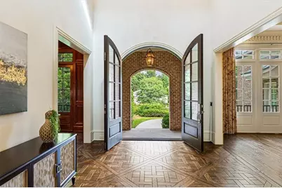 3225 W Paces Park Court NW, Atlanta, GA 30327 - Photo 5
