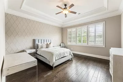 3225 W Paces Park Court NW, Atlanta, GA 30327 - Photo 71