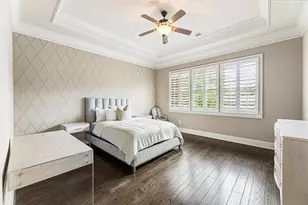 3225 W Paces Park Ct NW, Atlanta, GA 30327 - Photo 71