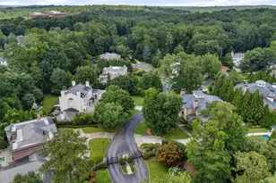 3225 W Paces Park Ct NW, Atlanta, GA 30327 - Photo 105