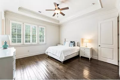 3225 W Paces Park Court NW, Atlanta, GA 30327 - Photo 75
