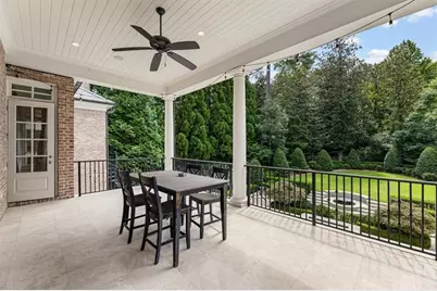3225 W Paces Park Court NW, Atlanta, GA 30327 - Photo 97